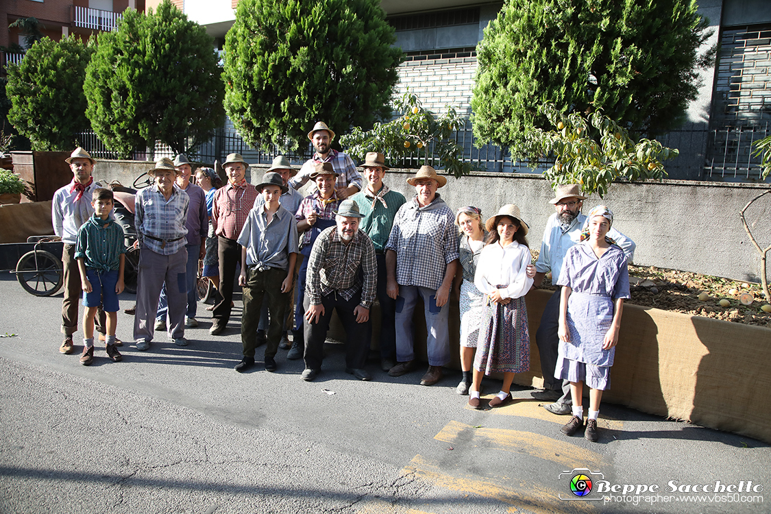 VBS_9062 - Festival delle Sagre Astigiane 2022.jpg